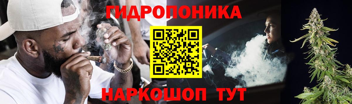 Канабис AK-47 Касимов
